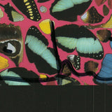 DAMIEN HIRST Superstition, 2007 - Signed