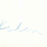 KAREN KILIMNIK The Sparkly Splendid Lippazanner at the Battle of Austerlitz, 2008 - Signed