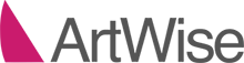 ArtWise