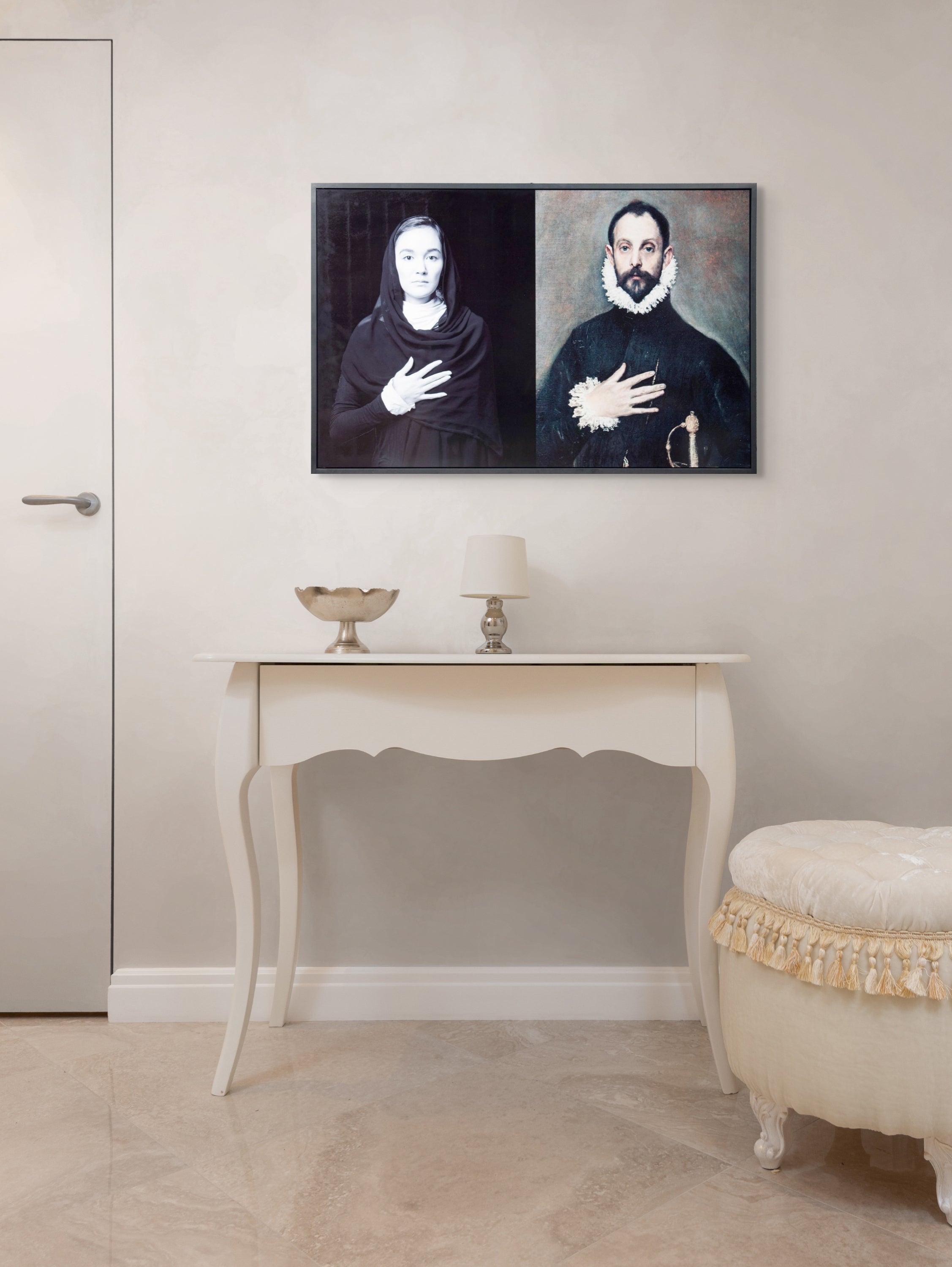 Signed Items – ArtWise