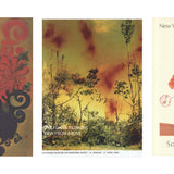 Bundle- 3 Assorted Various Artists