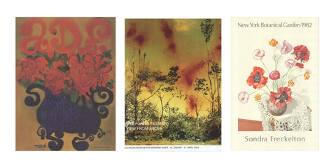 Bundle- 3 Assorted Various Artists