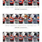 Bundle- 3 Assorted Dwight Baird Baseball Collection