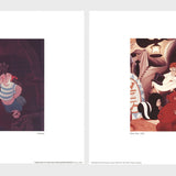 Bundle- 2 Assorted Walt Disney Set of Peter Pan stills Posters