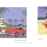 Bundle- 2 Assorted Quijano 90's Pop Posters