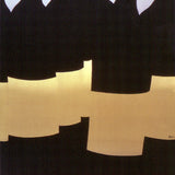 ALBERTO BALI Willi's Wine Bar, 1982