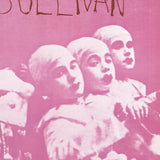 JIM DINE Gilbert And Sullivan, 1968