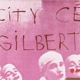 JIM DINE Gilbert And Sullivan, 1968