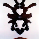 RICHARD ARTSCHWAGER At Castelli's, 1991