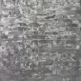 JASPER JOHNS Two Flags, 1969