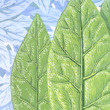 RENE MAGRITTE La belle saison, 2013
