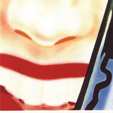 JAMES ROSENQUIST Hey, Let's Go for a Ride, 1992