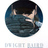 DWIGHT BAIRD Bearing Down (The Battery - Part 1), 1994