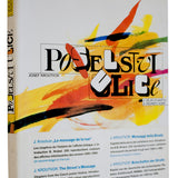 Poster: Josef Kroutvor, 1991