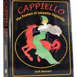 Cappiello: The Posters of Leonetto Cappiello, 2004