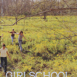 Girlschool, 1999