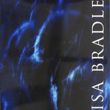 Lisa Bradley Recent Paintings, 2003
