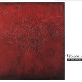 Women Artists in the Vogel Collection, 1998