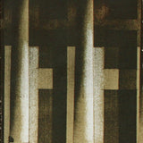 Maitres-Graveurs Contemporains 1974, 1974