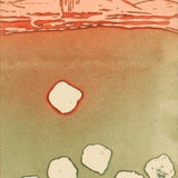Maitres-Graveurs Contemporains 1984, 1984