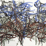 Riopelle (ETE), 1967