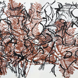 Riopelle (ETE), 1967
