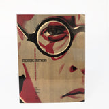 Stenberg Brothers- Constructing a Revolution in Soviet Design, 2002