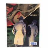 Stenberg Brothers- Constructing a Revolution in Soviet Design, 2002