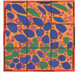 HENRI MATISSE Ivy in Flower, 2001