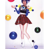 MARIKO MORI Birth of a Star, 1995