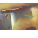 GERHARD RICHTER Abstrakte Bilder (No Text), 2004