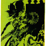 GUIDO BIASI Envisioning, 1967