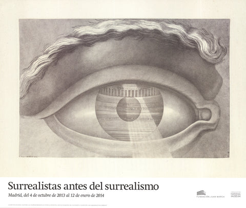 CLAUDE-NICOLAS LEDOUX Coup D'oeil du Theatre De Besancon, 2014