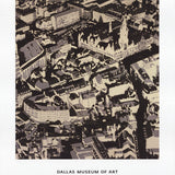 GERHARD RICHTER City Pictures, Munich, 2002