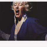 CINDY SHERMAN Untitled #119, 2013