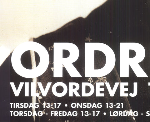 GUILLERMO KAHLO Frida Kahlo (1932), 1997