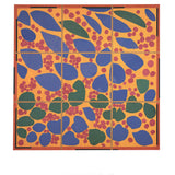 HENRI MATISSE Ivy in Flower, 2006