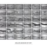 OLAFUR ELIASSON Jokla Series, 2006