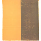BARNETT NEWMAN Canto XIII, 1998