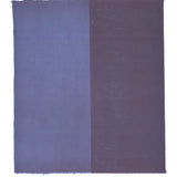 BARNETT NEWMAN Canto VIII, 1998