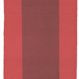 BARNETT NEWMAN Canto XIV, 1998