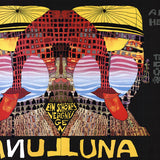 FRIEDENSREICH HUNDERTWASSER Luna Luna, 1990