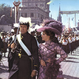 ARTIST UNKNOWN Hello, Dolly! Lobby Card, 1969