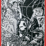 FRANK STELLA Prints 1967-1982, 1982