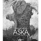 THELMA HERZL Aska, 2011