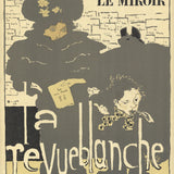 PIERRE BONNARD DLM No.158-159 Cover, 1966