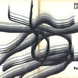 POL BURY DLM No. 178 Cover, 1969