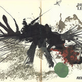 PAUL REBEYROLLE DLM No. 177 Cover, 1969
