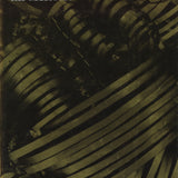 DLM No. 172, 1968