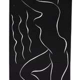 HENRI MATISSE Naked in the Waves, 1990